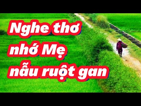 Xúc động nghẹn