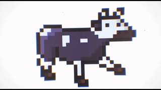 Polish cow (ганрат Сиконый :feat: ганрат Сиконый)remix na remix Minecraft snapshot 20w53a