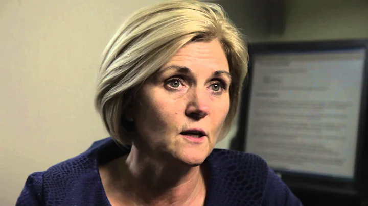 Revalidation: Practice-related feedback