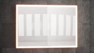 Download Lagu INDA DUE EVO QUATTRO EVO MP3