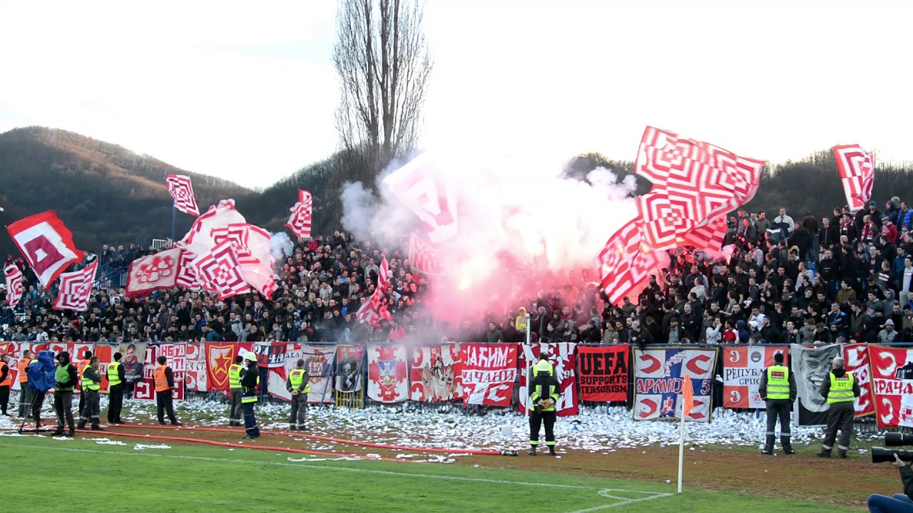 Mladost Lucani Crvena Zvezda Drugo Pol YouTube mladost-lucani-crvena-zvezda-drugo-pol-youtube