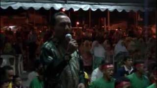 Download Lagu Tok Guru Akan Bubar Dewan?! - Dikir Barat - Tujhe Yaar (Lagu Hindustan) (4/10) - Malaysia News MP3 Download Lagu Tok Guru Akan Bubar Dewan?! - Dikir Barat - Tujhe Yaar (Lagu Hindustan) (4/10) - Malaysia News MP3