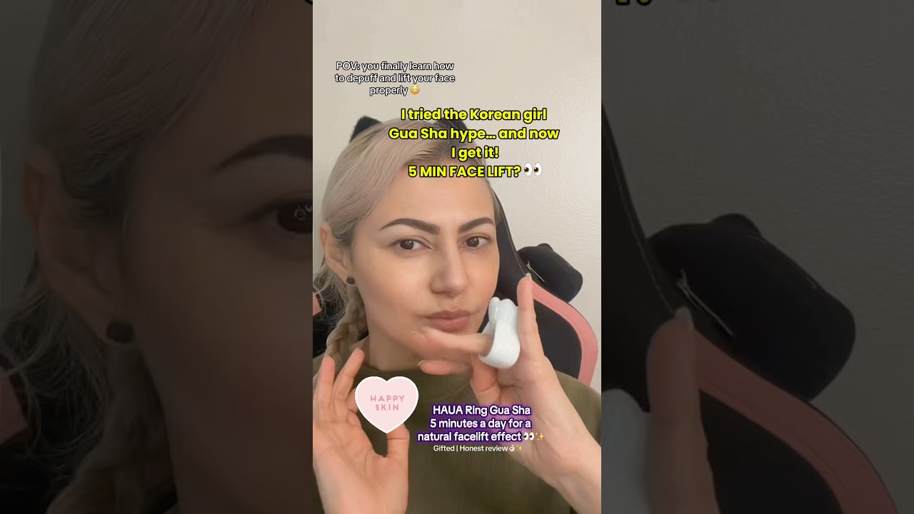 Beauty Tools that works!👀 #beauty #tipsandtricks #tiktokviral #howto #easy #viralshort #fy  #shorts