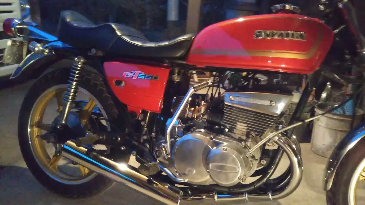 gt380ゼンシンショート管 GT380 ゼンシン ショート管 チャンバー