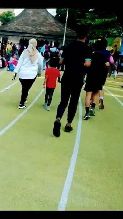 story wa | Pengamen Viral || Pengamen Jalanan || shorts video | youtube shorts | story wa | #shorts