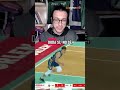 EL FÍSICO DE JAKUB SZUMERT