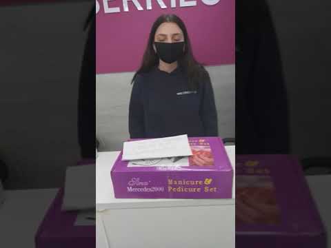 Товар WILDBERRIES не