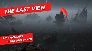 Last day - Dark and Darker Highlights 211 screenshot 4