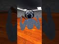 Rf Update #gorillatag #gorillatagquest #virtualrealitygame #gamingcontent #vrgame #gtag #vrgaming