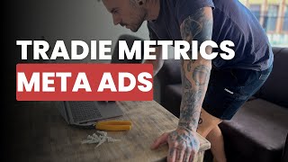 Stop Guessing – How Tradies Should Read Ads Manager