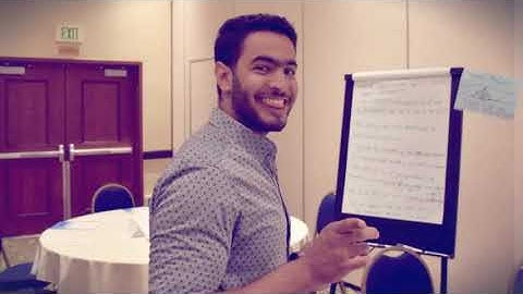 HSA Stars  Interview Skills HQ