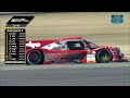 Prototype Cup Germany | Nürburgring 2022 |  Quaifying 2 | Deutsch