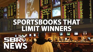 Sportsbook Review News Report: SBR Forum Hot Topic