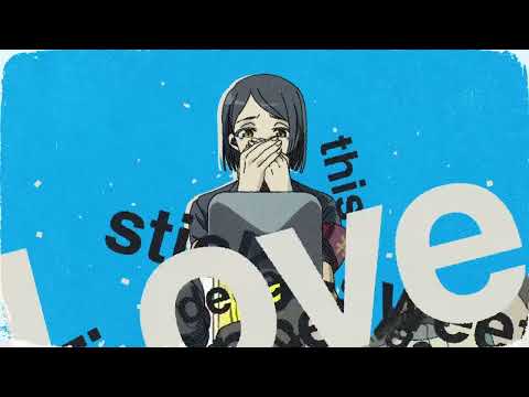 【COVER】Cat - MILGRAM