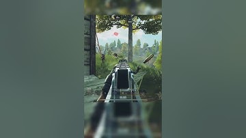 They got killed 2 times | #codm #short #shorts #gaming #callofdutymobile #viral #callofduty