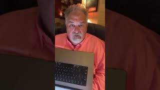 Breakfast Biscuit: Good Bones? - 11/03/22