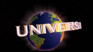 Universal Pictures (2000)