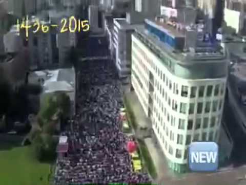 مدهش *** kinh ngạc զարմանալի আশ্চর্যজনক nevjerojatan საოცარი καταπληκτικός incrível fantastisk