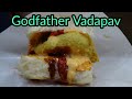 Sunny Leone Vada Pav - Jugaadi Adda - Street Food - S2Ep21 ...