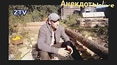 Анекдоты-live