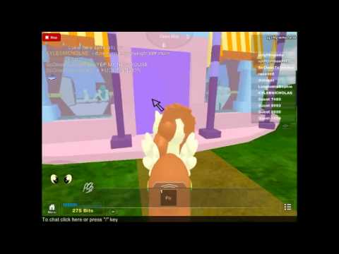 My Little Pony Rim Cutie Mark Decal Id In Description Youtube - my little pony decal id on roblox