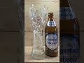 Augustiner Weissbier - Bewertung