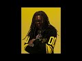 Young Nudy Type Beat - " LAPD " 21 Savage , Asap Rocky Type Beat