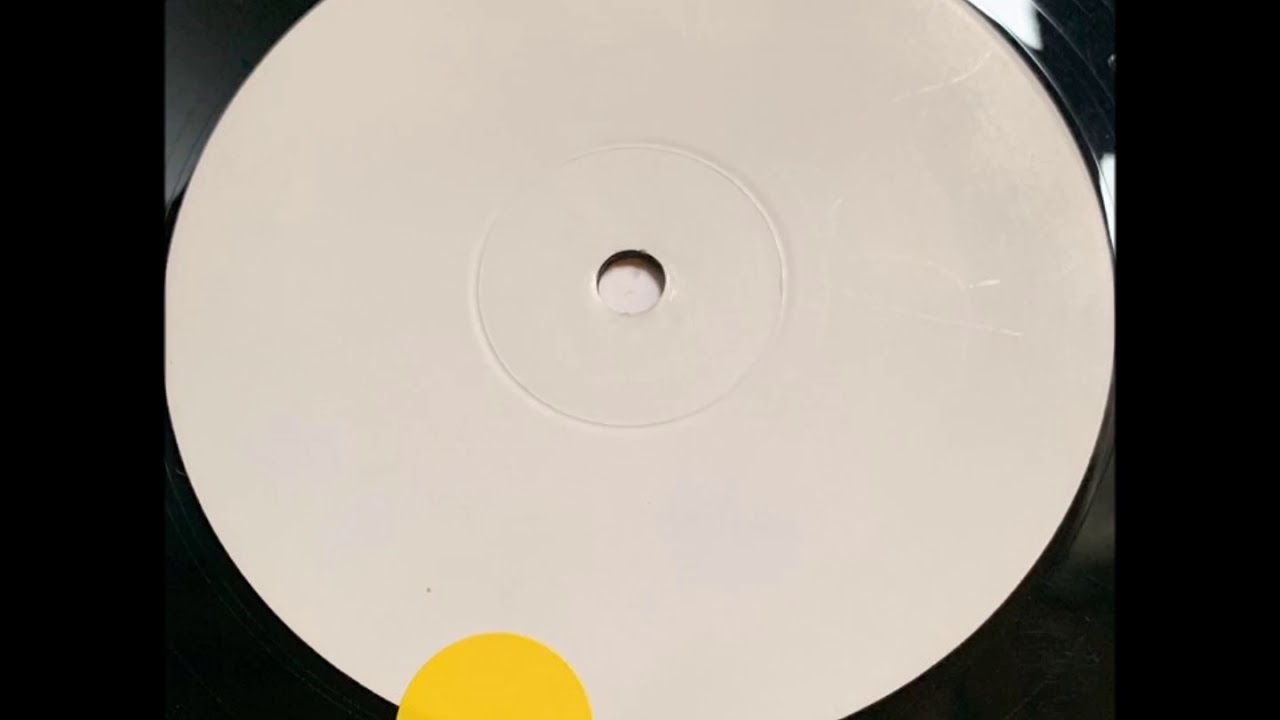 Maja League - Shine Like The Sun