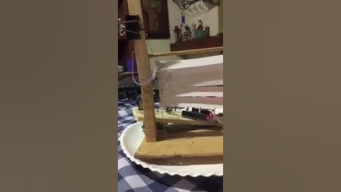 Video Persianas Automaticas