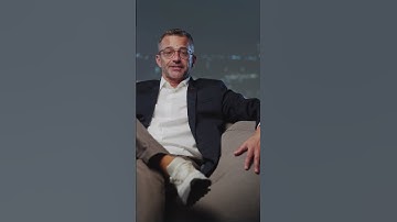 Microsoft Just Launched the Future of AI. Are You Ready?  #artificialintelligence