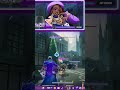 Don't Trigger ya Healer Praise US #Healers #MarvelRivals | #heyitsremy on #Twitch