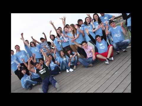 ქეთევან ვაშაკიძე, ევრაზიის თანამშრომლობის ფონდის პრეზიდენტი