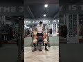 How Much Weight Can Any One Guess
