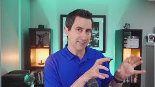 Automating Training in Manufacturing using eLearning | Podcast Ep. 2 w Jeff Long