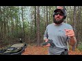 Shooting the Sig P365 Fuse - What gun should we buy next?