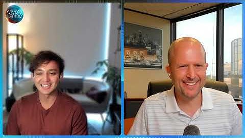 Injective: “The Blockchain Built for Finance”