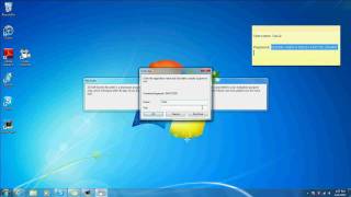 Zd recorder Key Crack 4.1.3.0 screenshot 5