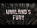 Audiomachine Curated Collection Warland S Fury