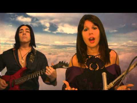 panoramic-scream---sad-man-(-music-video)