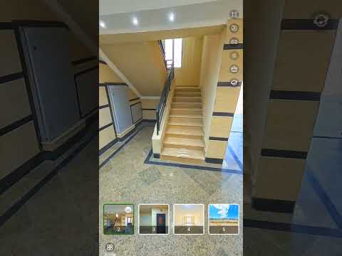 أسبقية الحجز لمشروع جنة المنصورة الجديدة 2025 جنة المنصورة الجديدة بنك التعمير والاسكان