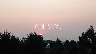 Lorna Shore - Oblivion