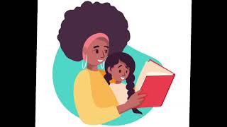Jedidiah educational services