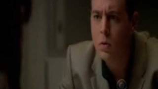 Sweet Love - NCIS fanfiction teaser trailer