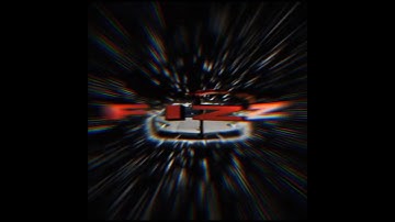 RezaDead - PROTOTYPE (Repost) #caredit #4k #120fps