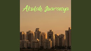 Download Lagu Berjuang MP3