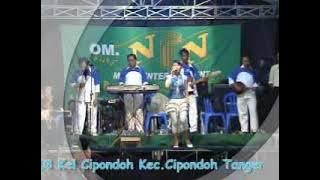 NN Entertainment Kawin dimadu Voc Hema Malini