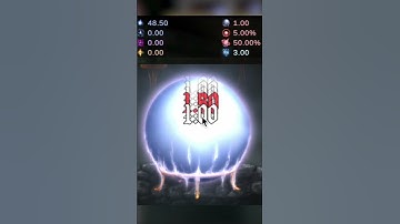 Master the Arcane Arts in Idle Wizard | Gameplay Short #fantasygames #idlegaming #fantasygaming