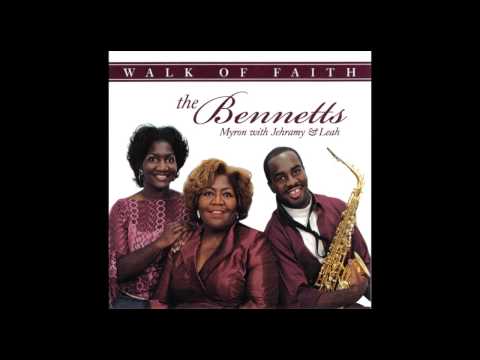 0 [MJB1] "Walk of Faith (2003) - Video CD Track 1"...