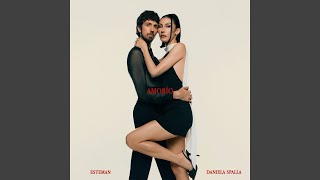 No sabes amar - Esteman & Daniela Spalla
