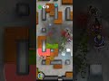 Hunter Assassin level 63 #hunterassassingames #hunterassassingameshortsvideo #hunterassassinshorts